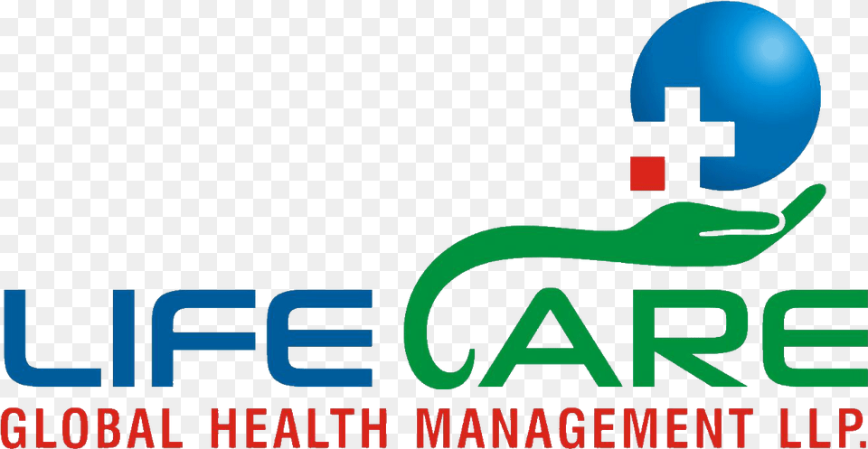 Client Logo Life Care Hospital Logo Free Png