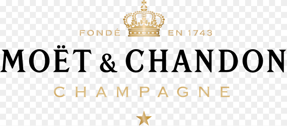 Client Logo Moet Amp Chandon Moet Amp Chandon, Accessories, Crown, Jewelry Free Png Download