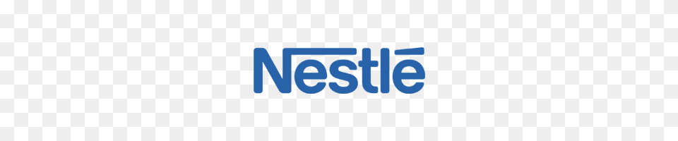 Client Logo Nestle, Green, Text Free Png