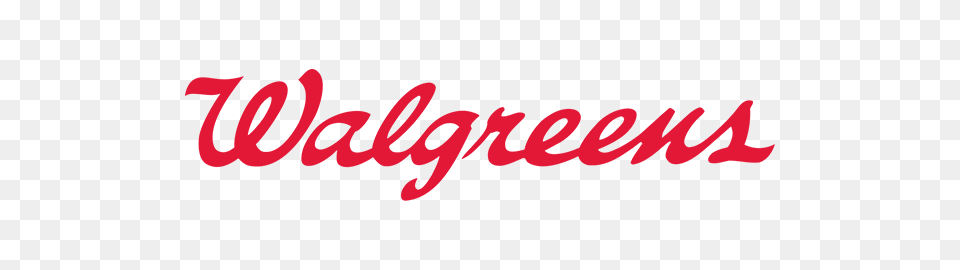 Client Logo Walgreens, Dynamite, Weapon, Art Free Png
