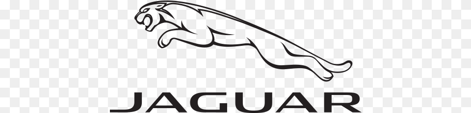 Client Logo Web Jaguar Car Logo, Accessories, Art, Smoke Pipe Png Image