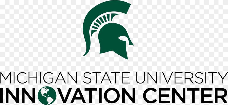 Client Michigan State Spartans, Animal, Mammal Png
