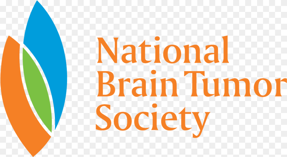 Client National Brain Tumor Society, Nature, Outdoors, Sea, Water Free Png