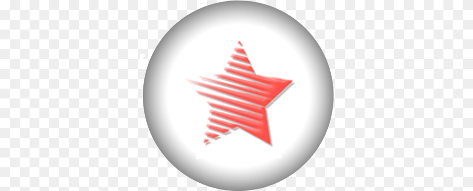 Client Nautical Star Tech Nautical Star, Logo, Symbol, Star Symbol Png Image
