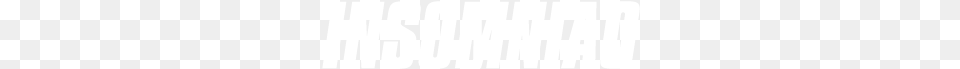 Client Ps4 Logo White Transparent, Text Free Png