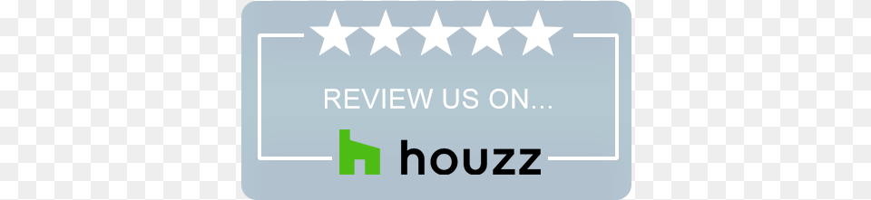 Client Reviews Leave A Facebook Review, Logo, Text, Symbol Free Png