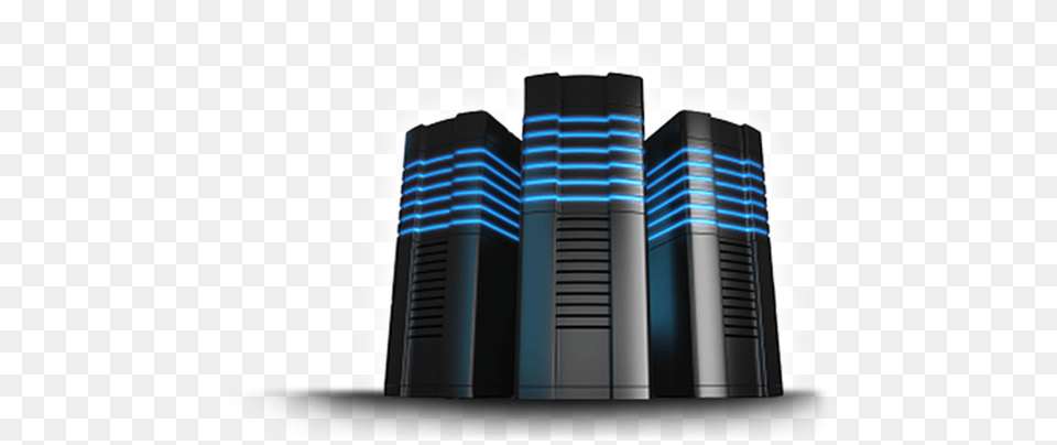 Client Server Computing Environment, Computer, Electronics, Hardware Png