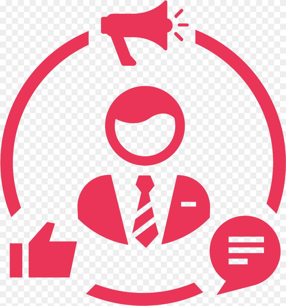 Client Service Icon, Logo, Ammunition, Grenade, Weapon Free Transparent Png