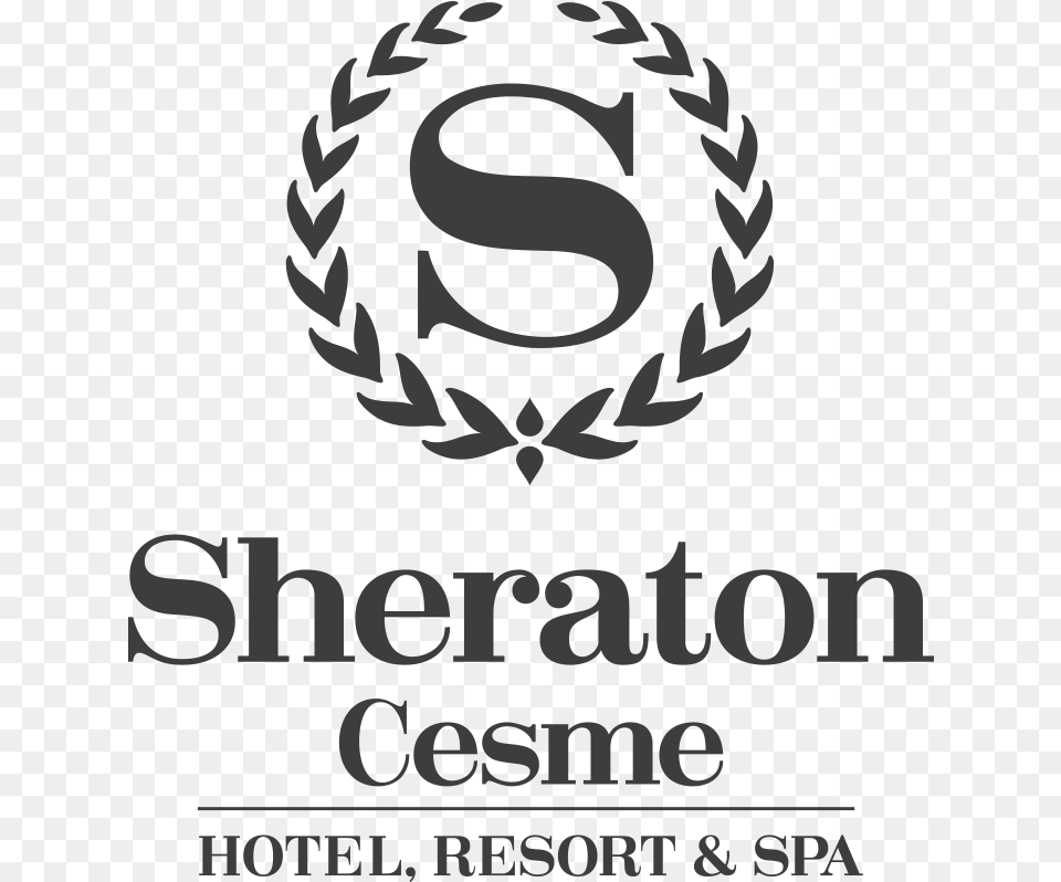 Client Sheraton Bursa Hotel Logo, Ammunition, Grenade, Weapon, Symbol Free Png Download