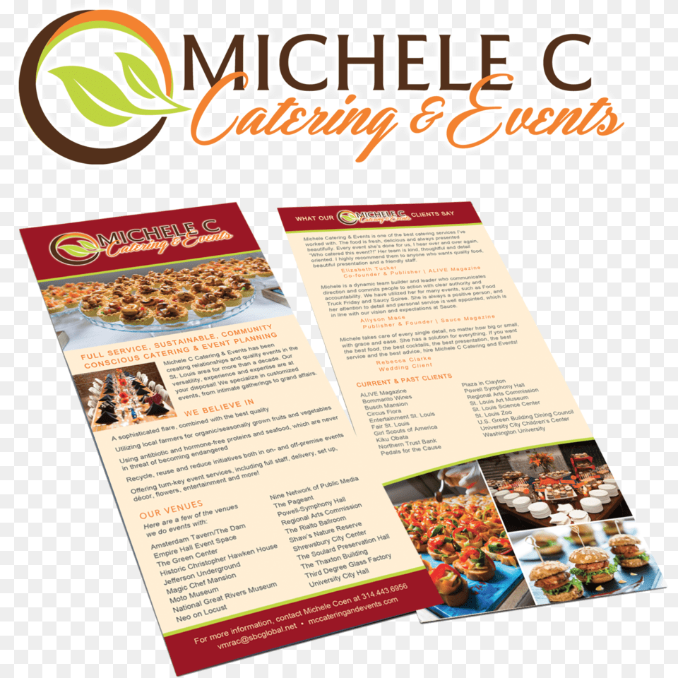 Client Spotlight Flyer, Advertisement, Burger, Food, Poster Free Transparent Png