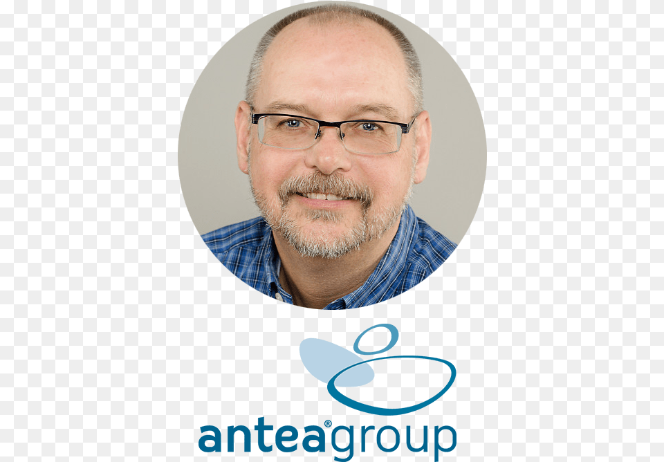 Client Spotlight Kirby Smail Senior Project Manager For Antea Group, Accessories, Photography, Person, Man Free Png Download