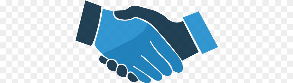 Client Success Stories Cloud Technology Partners Shaking Hands, Body Part, Hand, Handshake, Person Free Transparent Png