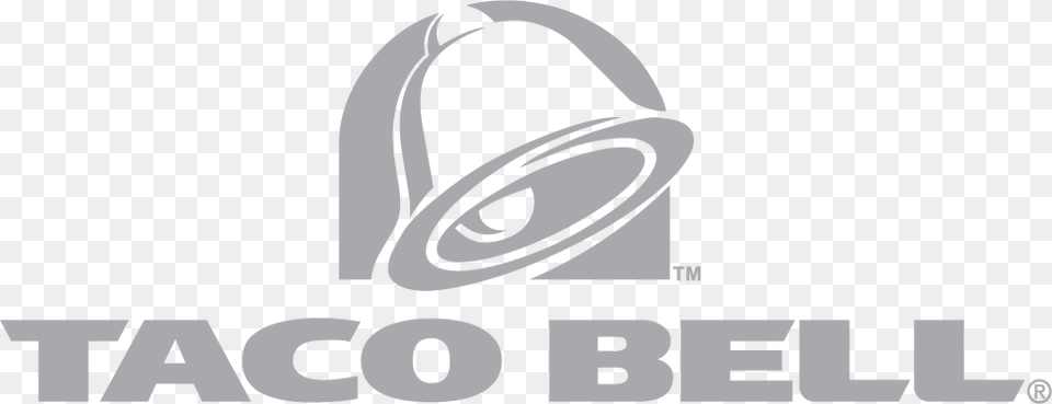 Client Taco Bell Taco Bell Logo 2020 Free Png