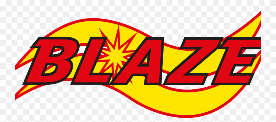 Client Testimonial Blaze Solutions, Logo, Dynamite, Weapon Free Png Download
