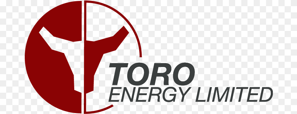 Client Toro Energy, Logo, Symbol Png