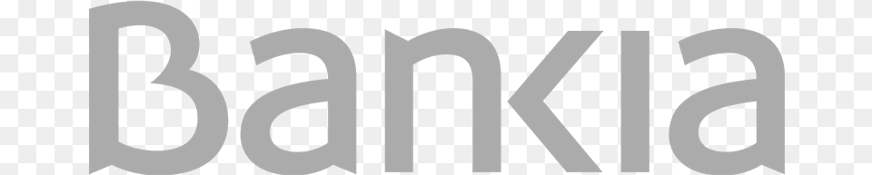 Cliente De Motion Team Concretia Bankia, Text, Logo, Symbol, Number Free Transparent Png