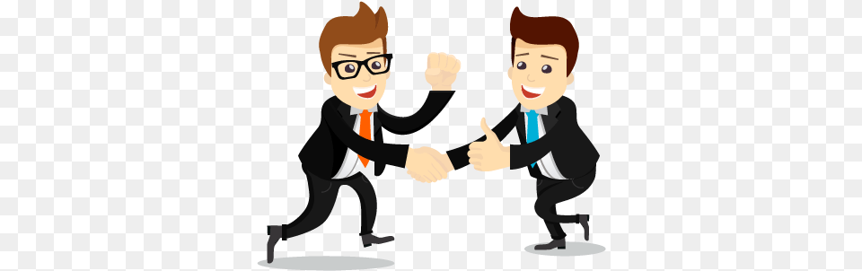 Clientes Human Resource Management Animation, Body Part, Hand, Person, Finger Free Transparent Png