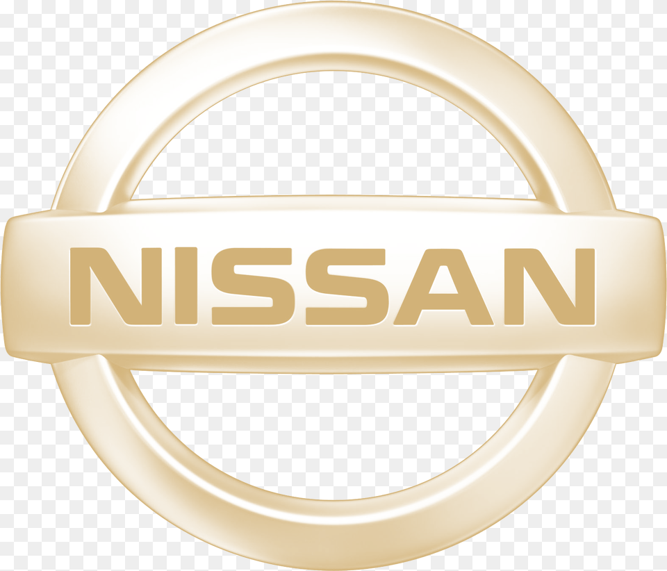 Clientes Portugal Models Nissan, Logo, Badge, Symbol Png