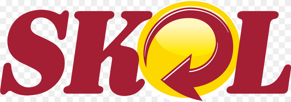 Clientes Skol Logos Graphic Design, Logo, Text Free Transparent Png