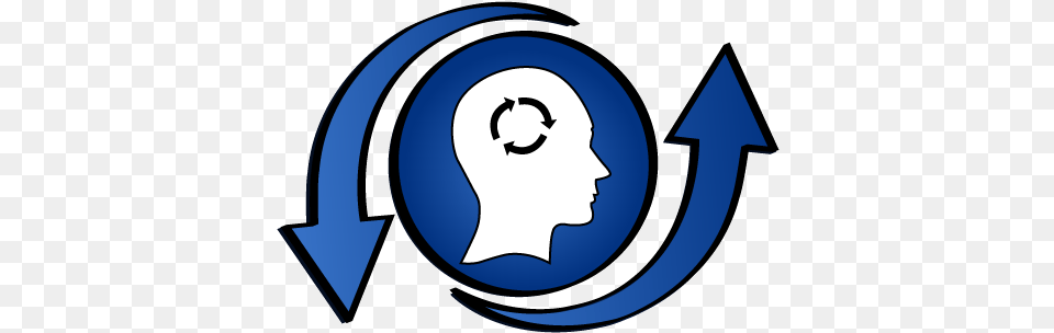 Clientes Weblexcorp, Logo, Face, Head, Person Free Png