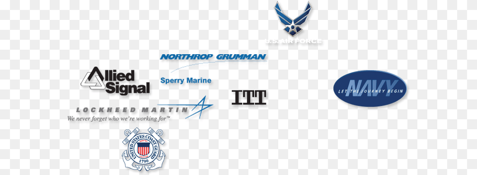 Clientlogos Science, Logo Free Png