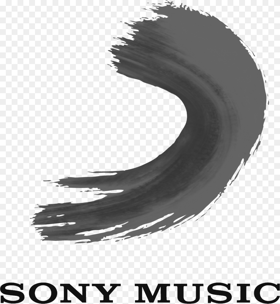 Clients And Project Partners Sony Music Entertainment Logo, Nature, Outdoors, Sea, Water Free Png