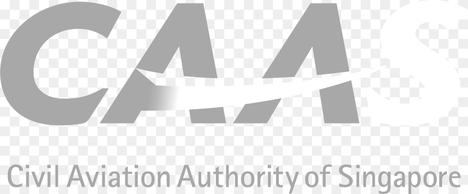 Clients Civil Aviation Authority Of Singapore, Logo, Text Free Png