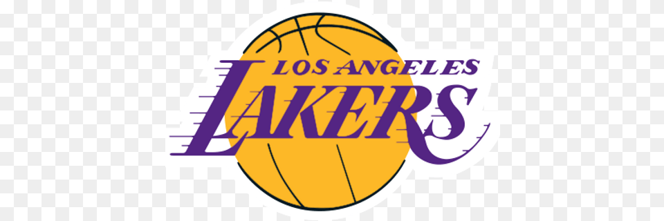 Clients Crescendo La Lakers, Logo, Baby, Person Png Image