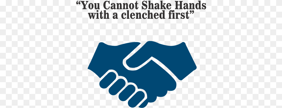 Clients Grow Together, Body Part, Hand, Person, Handshake Free Transparent Png