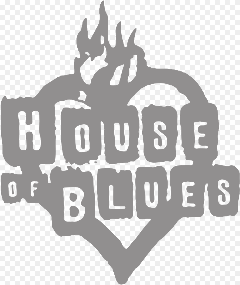Clients House Of Blues, Baby, Person, Face, Head Png