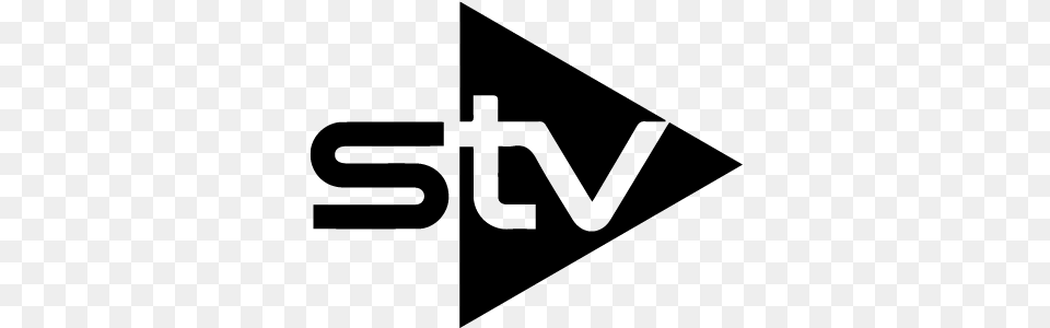 Clients Logos 45 Stv Children39s Appeal, Gray Png