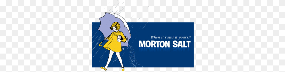 Clients Morton Salt Girl Large, Clothing, Coat, Baby, Person Png