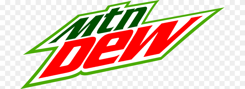 Clients Mountain Dew Elevated Insights, Logo, Dynamite, Weapon Free Png Download