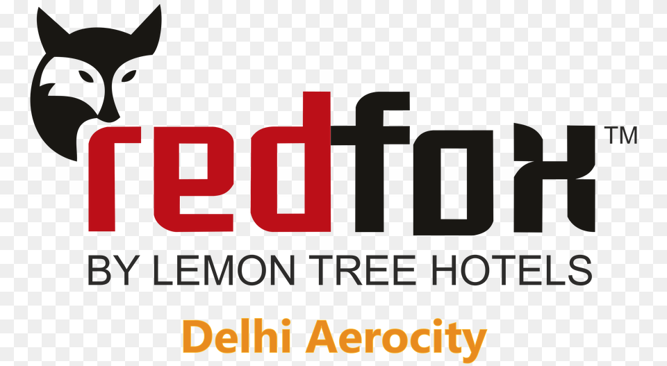 Clients Redfox Hotel Logo, Stencil, Symbol Png