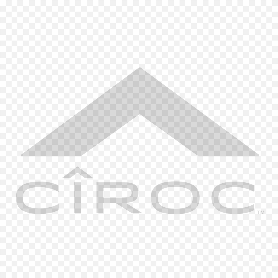 Clients Sign, Logo Free Transparent Png