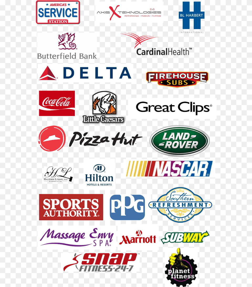 Clients Snap Fitness, Logo, Sticker, Person, Scoreboard Png