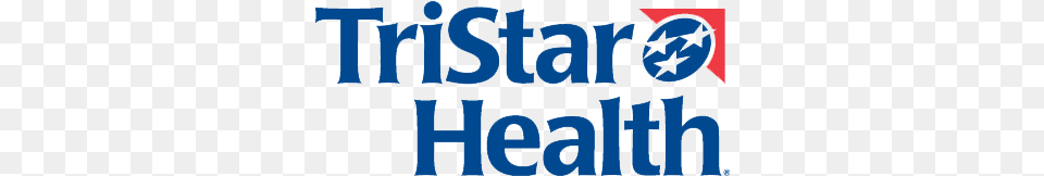 Clients Tristar Health, Text, City, Book, Publication Free Transparent Png