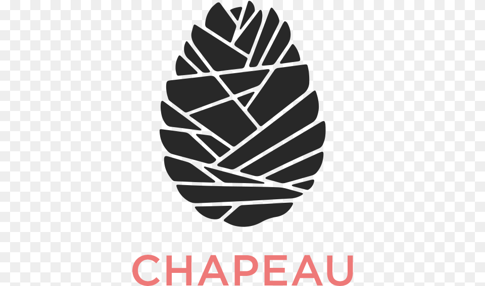 Clients U2014 Hype, Plant, Tree, Conifer Free Transparent Png