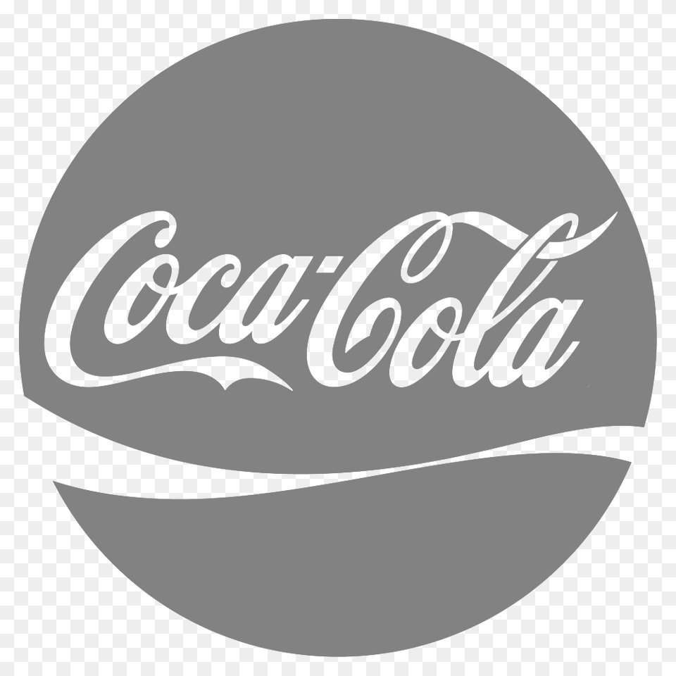 Clients U2014 Mezzaphoto Coca Cola Logos, Beverage, Coke, Soda, Logo Png