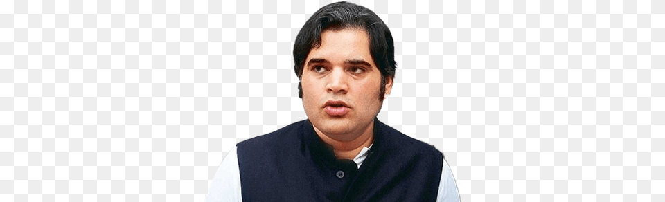 Clients Varun Gandhi, Portrait, Face, Photography, Head Png Image