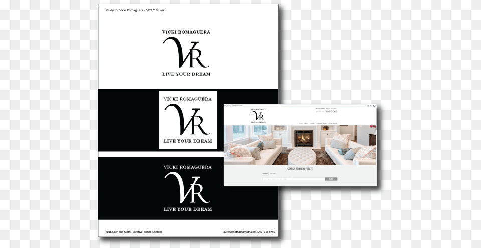 Clients Vr W, Page, Text, Advertisement, Poster Png Image