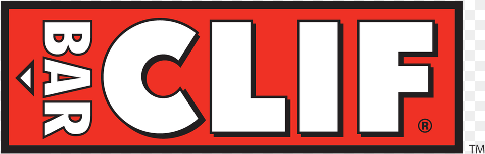 Clif Bar Amp Company Is A Leading Maker Of Wholesome Clif Energy Bar White Chocolate Macadamia, Logo, Text, Symbol, Number Free Transparent Png