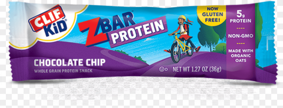 Clif Bar Amp Company Issues Voluntary Recall Of Various Clif Bar Recall, Boy, Child, Male, Person Png