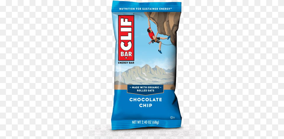 Clif Bar Clif Clif Bar Peanut Butter Chocolate, Outdoors, Male, Boy, Child Png