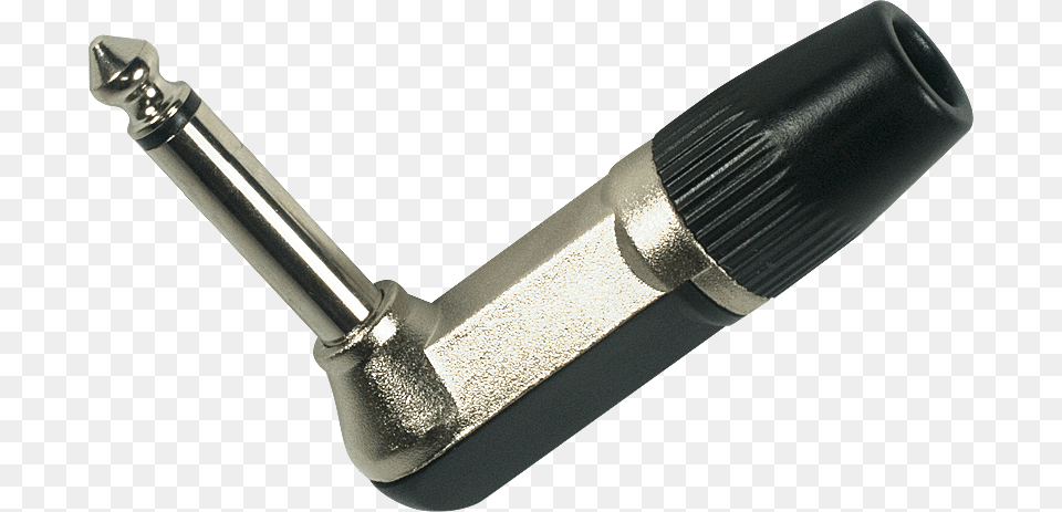 Cliff 14 Mono Right Angle Image Hammer, Smoke Pipe Free Png