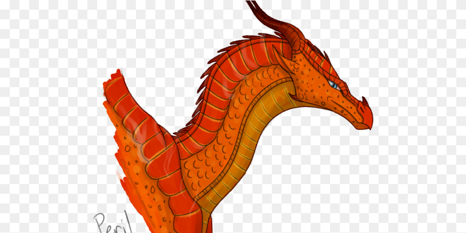 Cliff Clipart Peril Peril Images Wings Of Fire Wings Of Fire Peril Art, Dragon, Animal, Food, Invertebrate Png Image