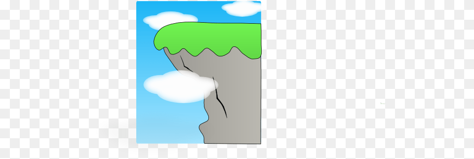 Cliff Clouds Clip Art, Nature, Outdoors, Sky, Chart Free Transparent Png