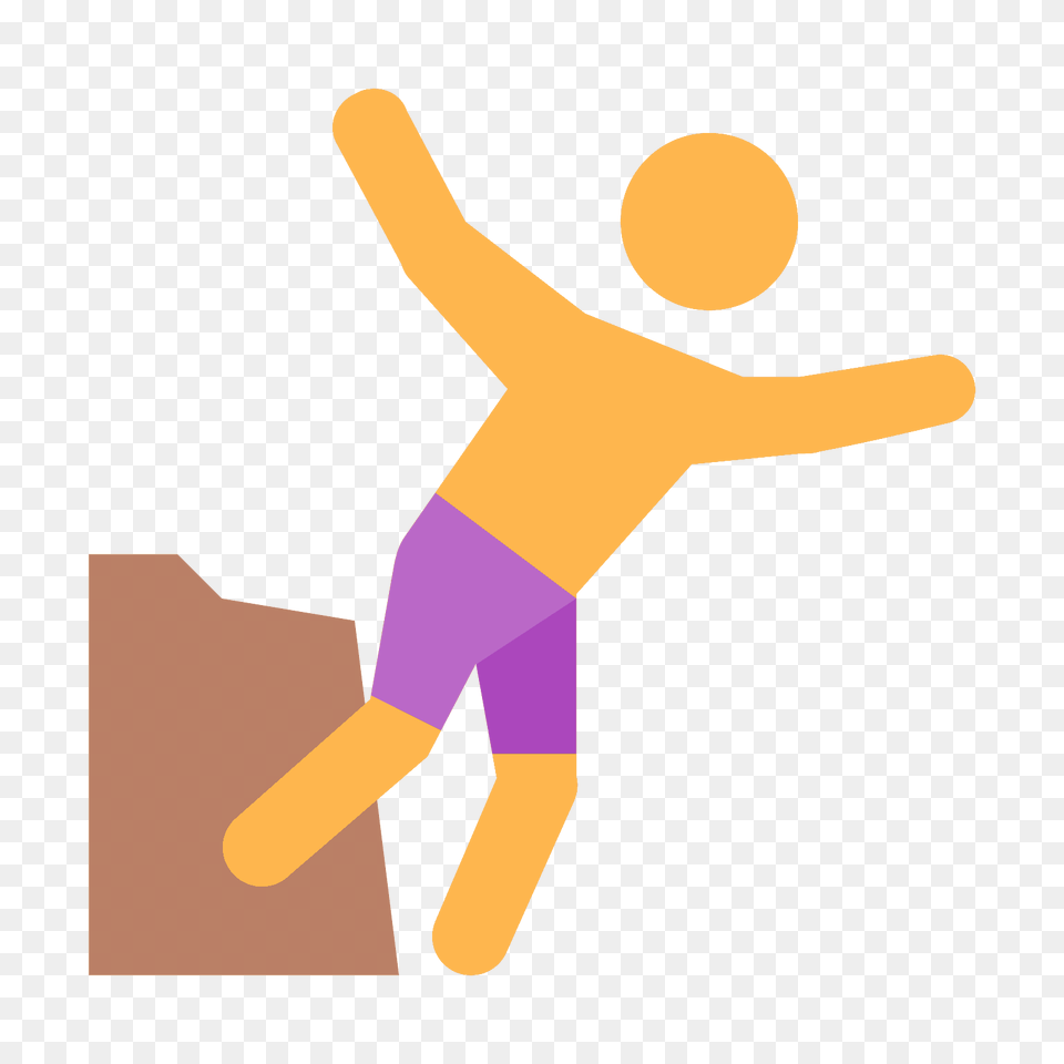 Cliff Icon, Ball, Handball, Sport, Tennis Png