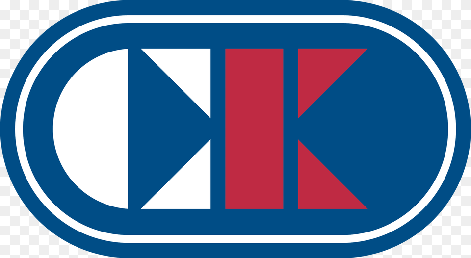Cliff Keen, Logo Free Png Download