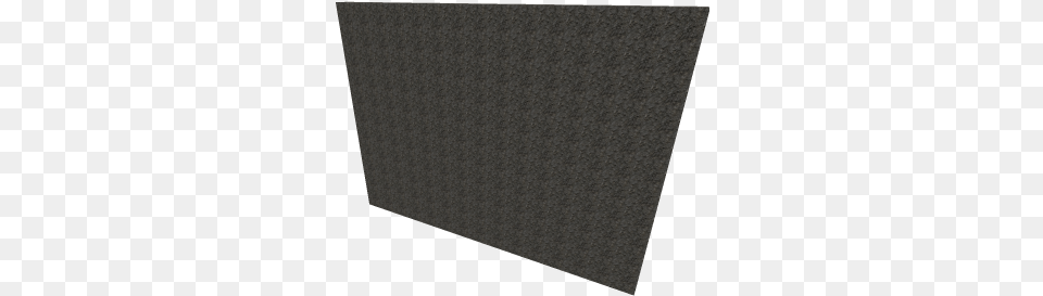 Cliff Wall Rock Texture Original Roblox Mat, Blackboard, Home Decor Free Png Download